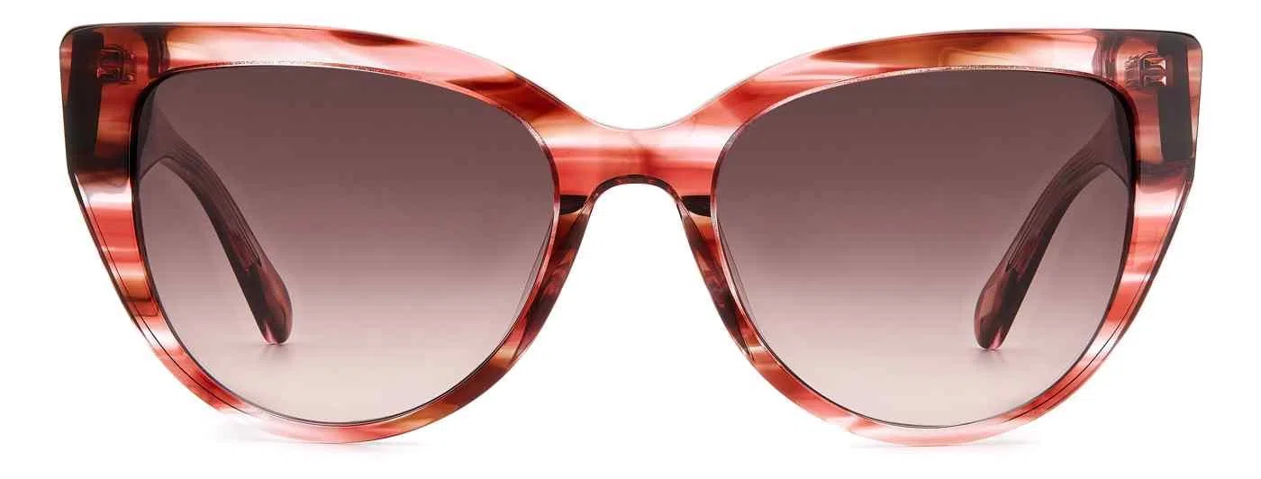 Fossil FOS2125 Eyeglasses - view 5